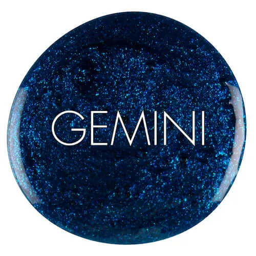 0129 Countess - GEMINI
