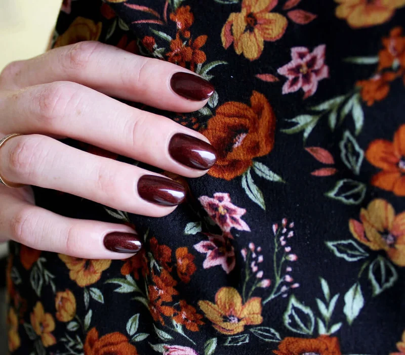 0213 Rosewood Stardust - BIOGEL