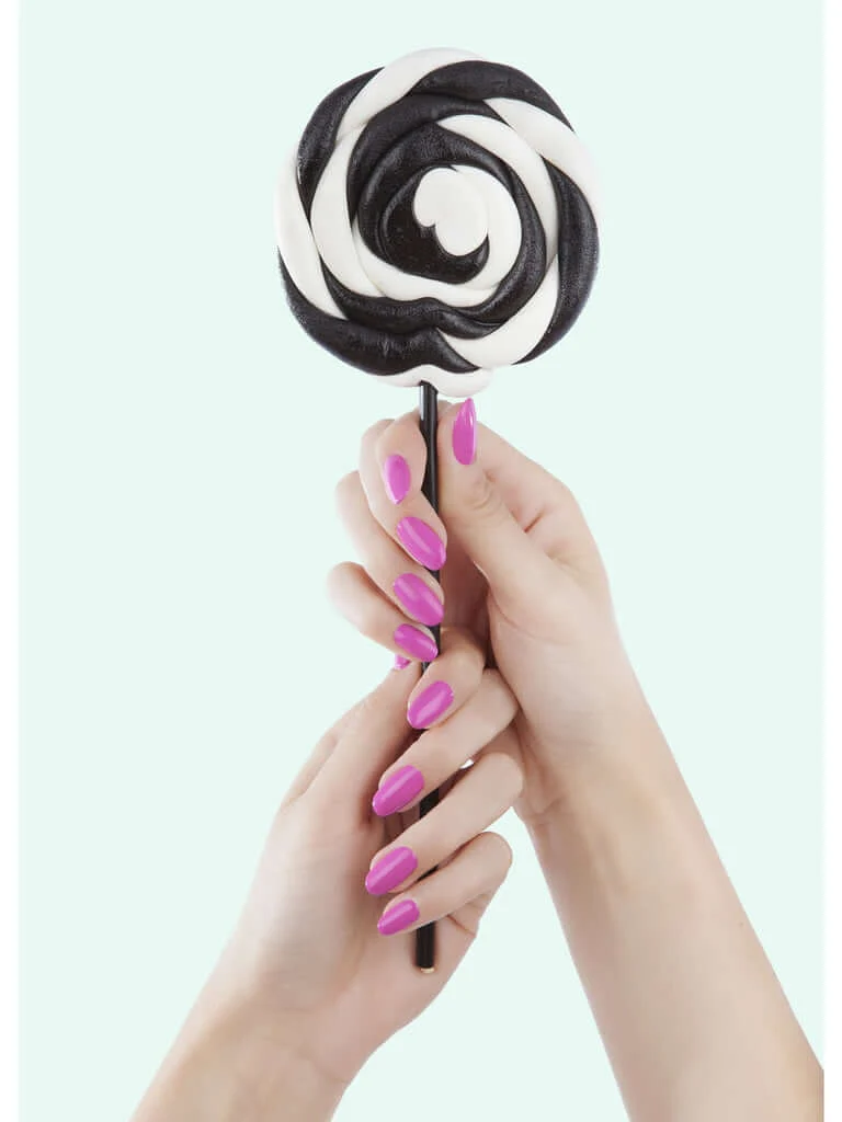 0207 Party Animal - BIOGEL