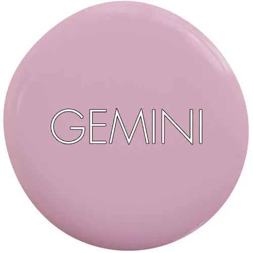 0235 Love - GEMINI