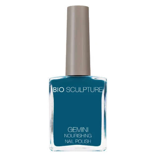 0234 Elegance - GEMINI