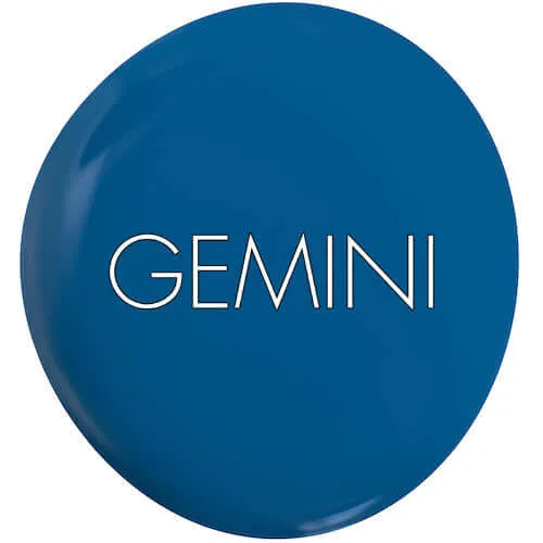 0234 Elegance - GEMINI
