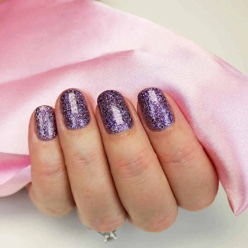 0233 Flirty - GEMINI