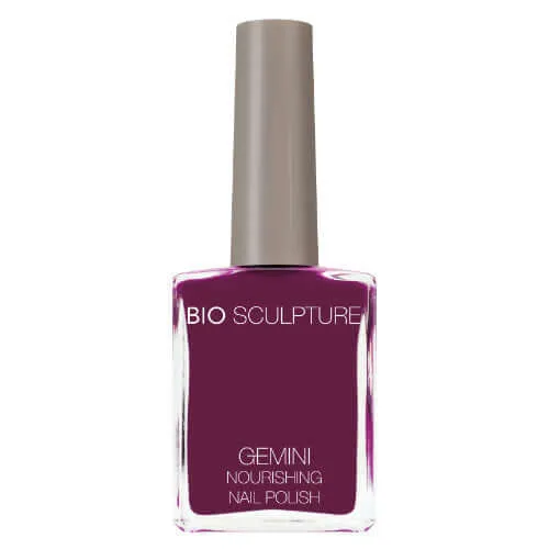 0232 Passion - GEMINI