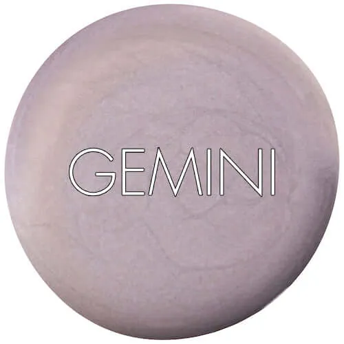 0231 Serenity - GEMINI