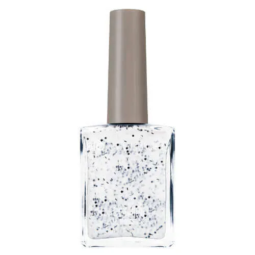 0227 Snowflake Frosting - GEMINI