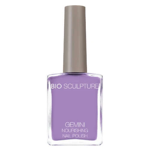 0224 Wild Orchid - GEMINI