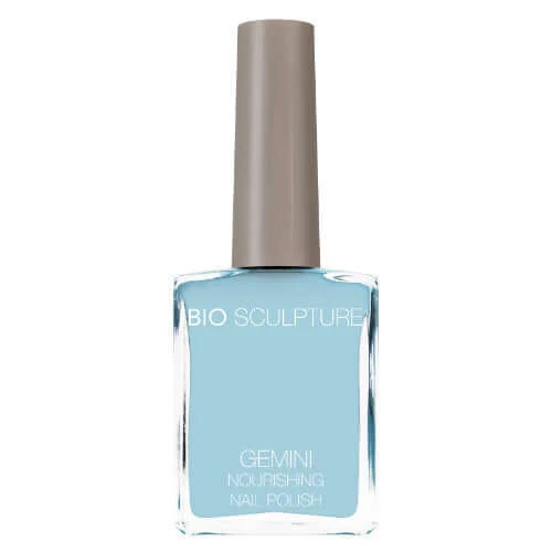 0223 Aqua Clouds - GEMINI
