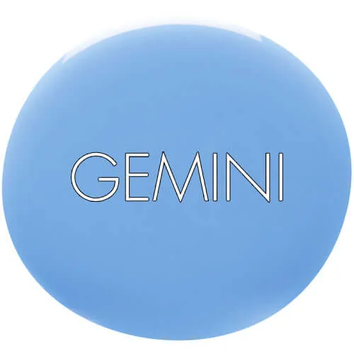 0223 Aqua Clouds - GEMINI
