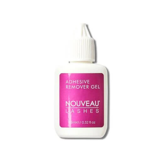 Kleber Adhesive Remover Gel