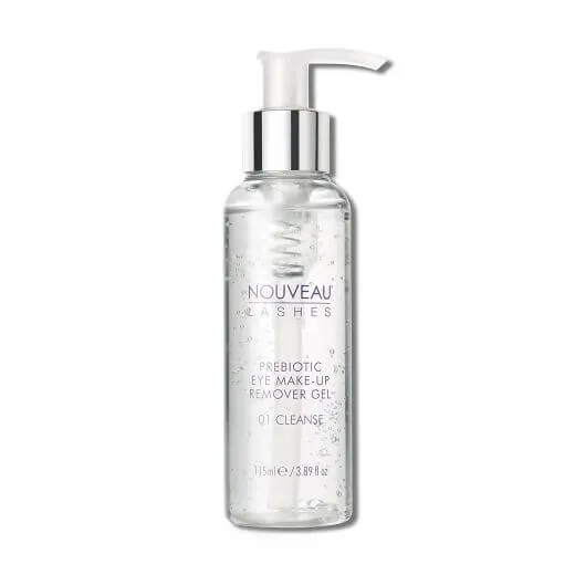 Probotic Eye Make-Up Remover