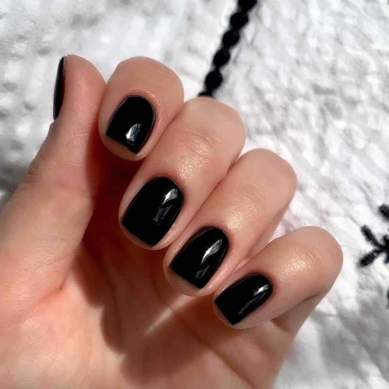 2017 Liquorice - BIOGEL