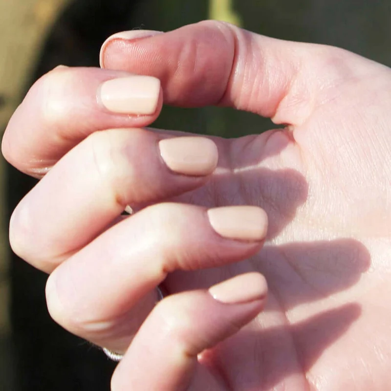 2003 Nude - BIOGEL