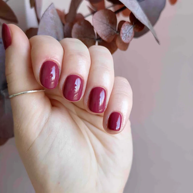 0085 Mulberry - BIOGEL