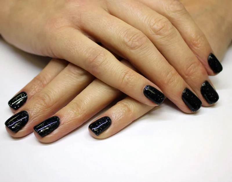 0080 Starry Night - BIOGEL