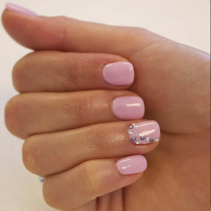 0078 Baby Doll - BIOGEL