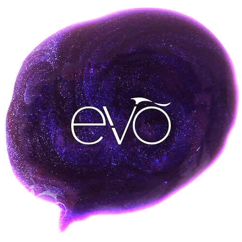 0027 Jacqueline - EVO