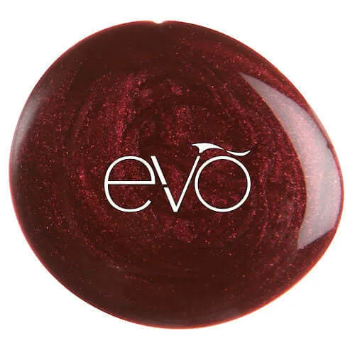 0023 Alexia - EVO