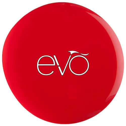 0013 Natasha - EVO