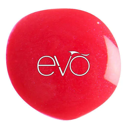 0011 Ashley - EVO