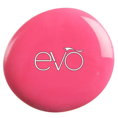 0007 Sharon - EVO