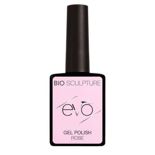 0004 Rose - EVO