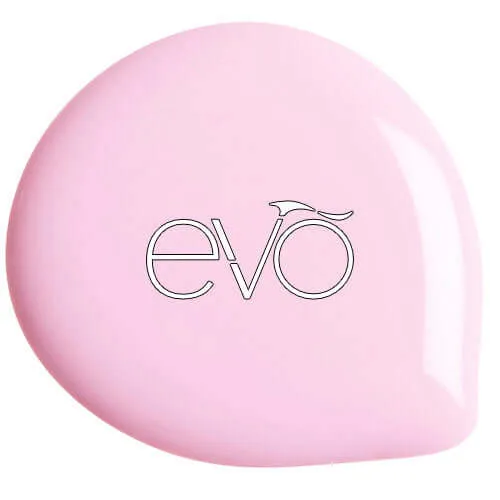 0004 Rose - EVO
