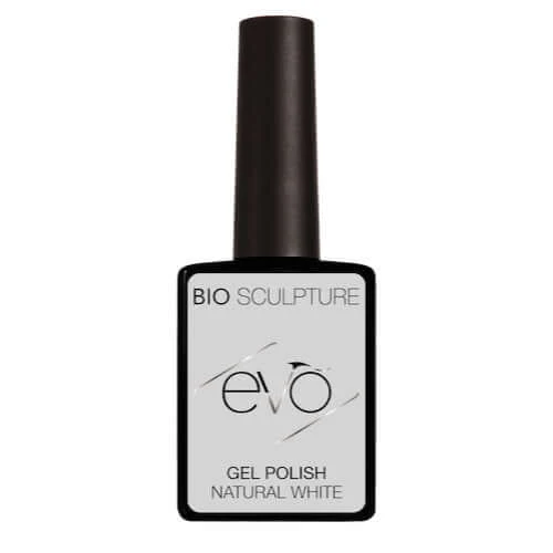 0003 Natural White - EVO