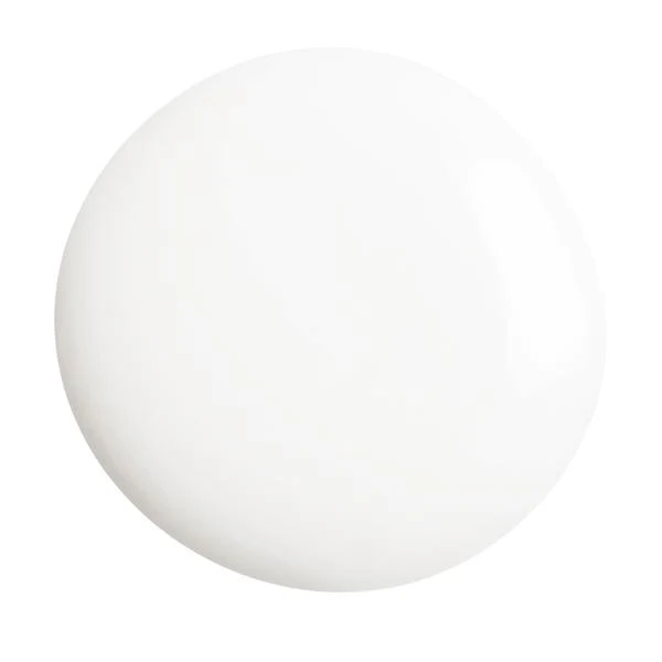 0003 Natural White - EVO