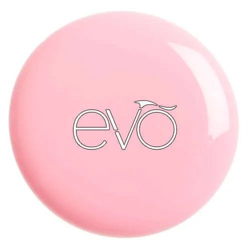 0002 Angela - EVO