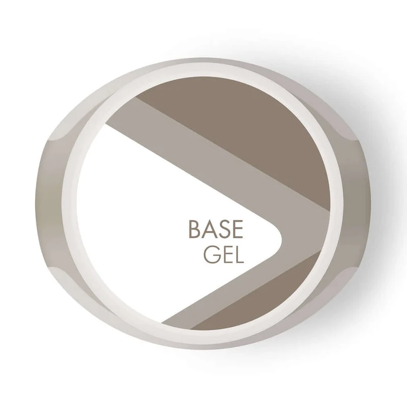 Base Gel - BIOGEL