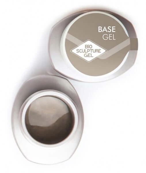 Base Gel - BIOGEL