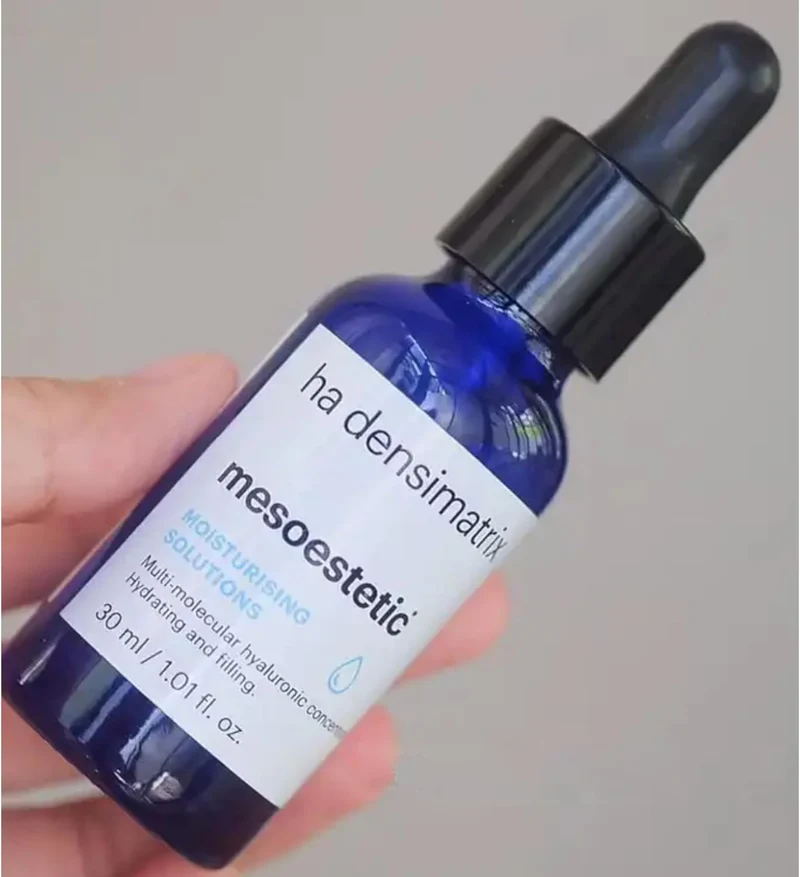 Mesoestetic HA Densimatrix Concentrate - 30ml