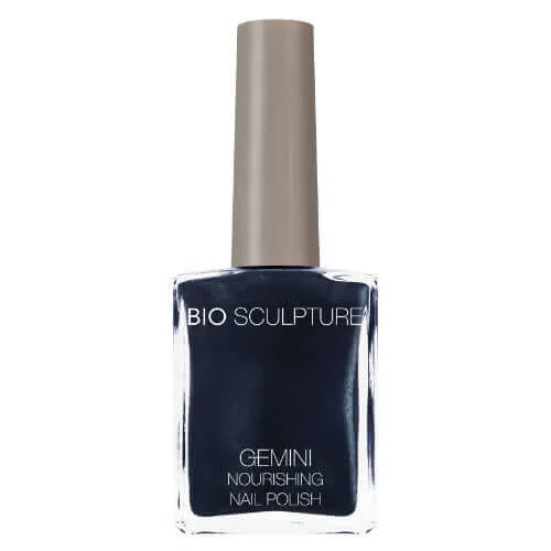 0127 Victoria Falls - GEMINI