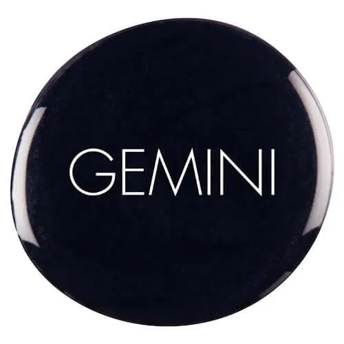 0127 Victoria Falls - GEMINI