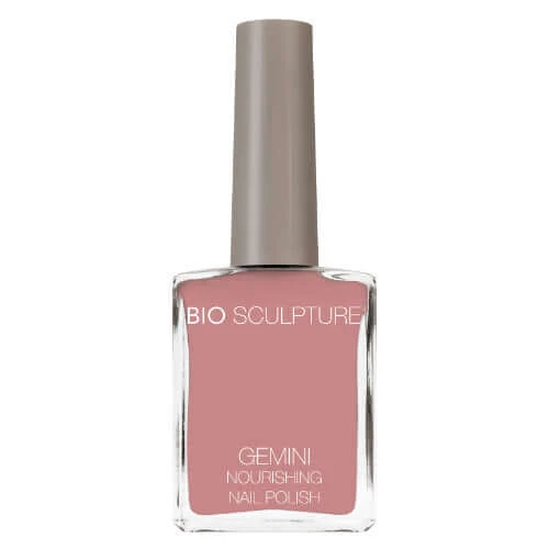 0126 Savannah Dusk - GEMINI