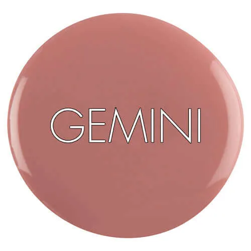 0126 Savannah Dusk - GEMINI