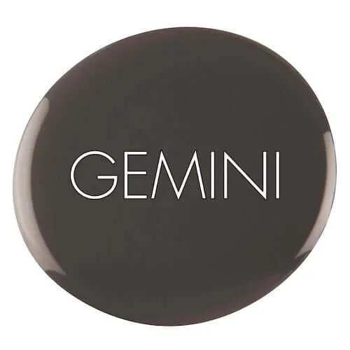 0125 Cango Caves - GEMINI
