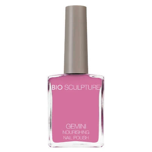 0121 Cupcake Carnation - GEMINI