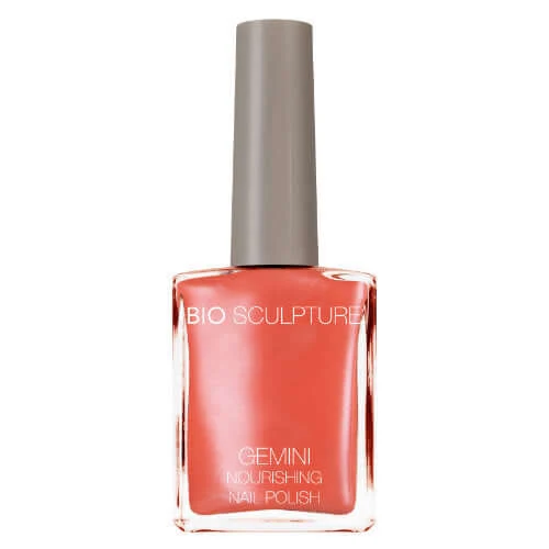 0119 Sugar Sweet Pea - GEMINI