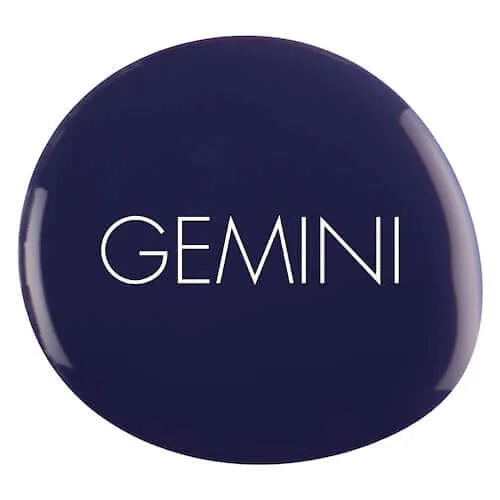 0118 High Tea Tulip - GEMINI