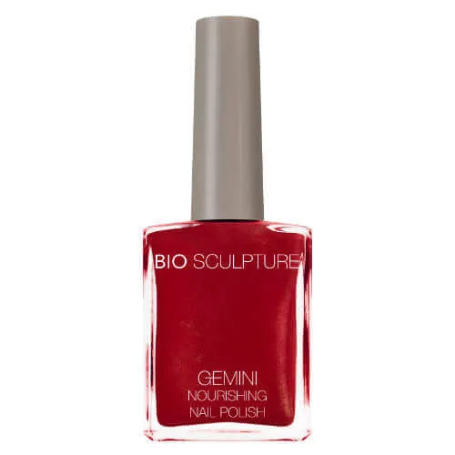 0117 Breaking Dawn - GEMINI