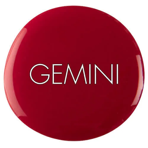 0117 Breaking Dawn - GEMINI