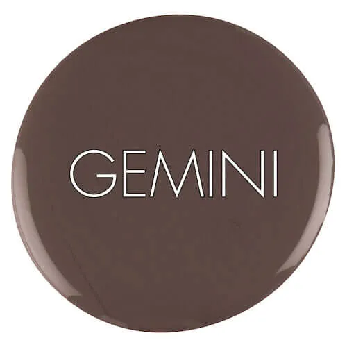0115 Eclipse - GEMINI
