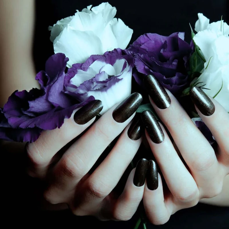 0202 Gorgeous Decay - BIOGEL