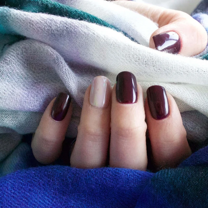 0200 Beauty Of Perfection - BIOGEL