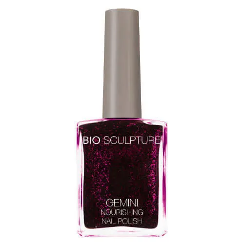 0221 Party Popper - GEMINI