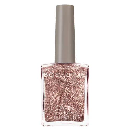 0220 Shine Like A Disco Ball - GEMINI