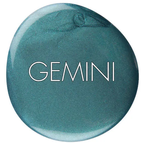 0217 New Glam - GEMINI