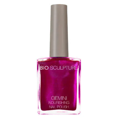 0215 More Is Definitely More - GEMINI
